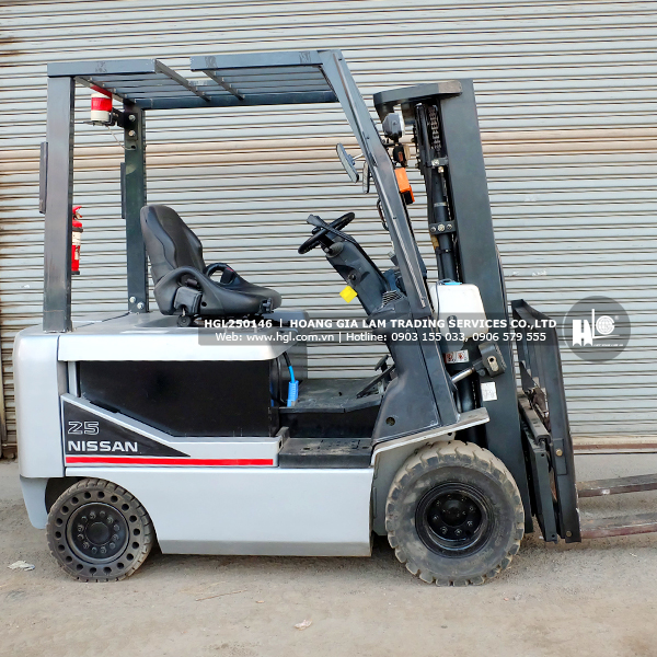 xe-nang-nissan-82ZP1B2L25-146-p2