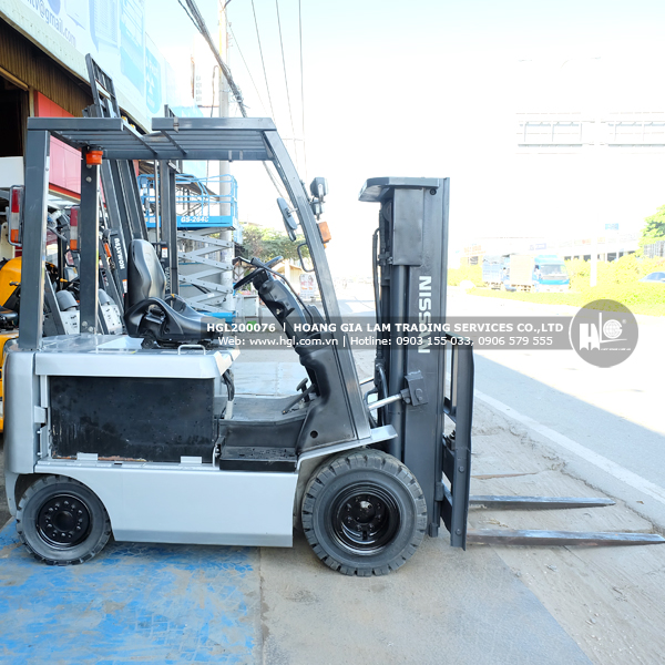 xe-nang-nissan-P1B2L20-76-p1