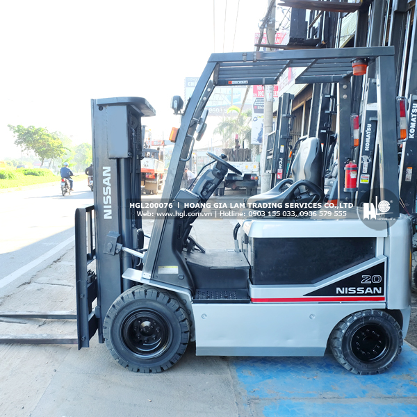 xe-nang-nissan-P1B2L20-76-p2