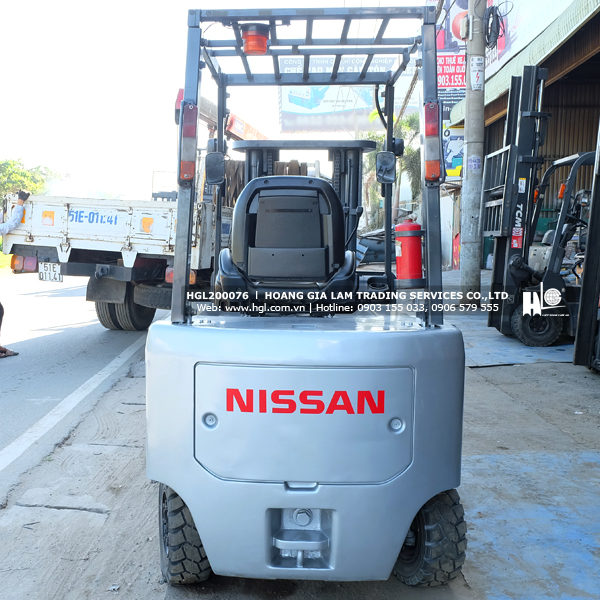 xe-nang-nissan-P1B2L20-76-p3