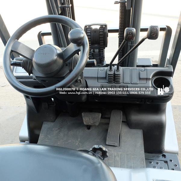 xe-nang-nissan-P1B2L20-76-p5