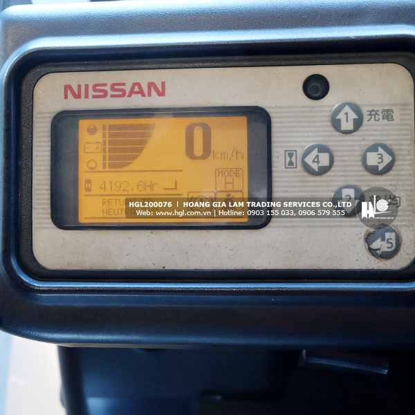 xe-nang-nissan-P1B2L20-76-p6