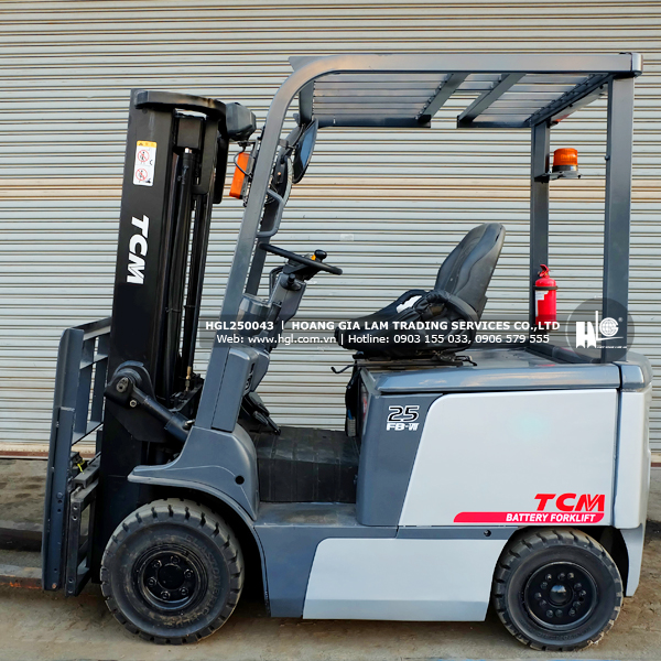 xe-nang-tcm-2.5tan-FB25-7-43-p4