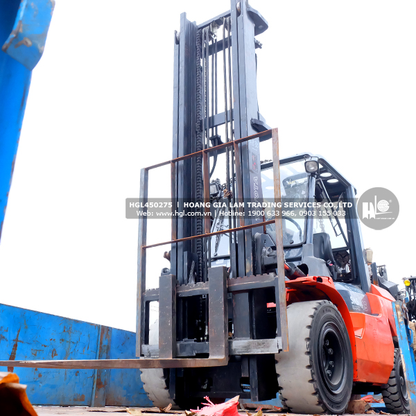 xe-nang-toyota-02-7FG40-275-hgl-275-2