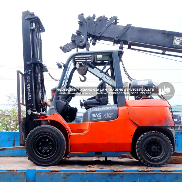 xe-nang-toyota-02-7FG40-275-hgl-275-4