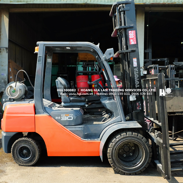 xe-nang-xang-gas-toyota-8FGF30-82-p3