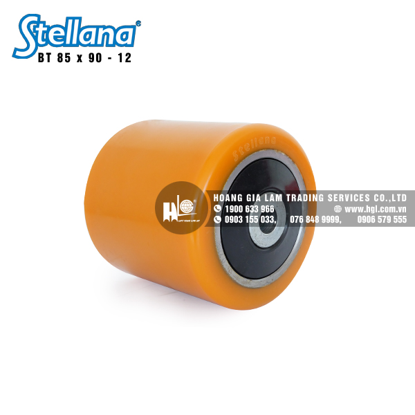 banh-tai-xe-nang-dien-linde-l14-l16-03-85x90-12-3