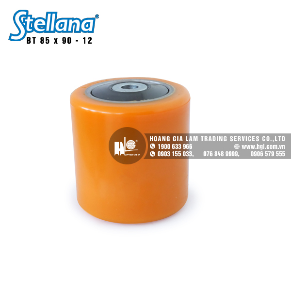 banh-tai-xe-nang-dien-linde-l14-l16-03-85x90-12-4