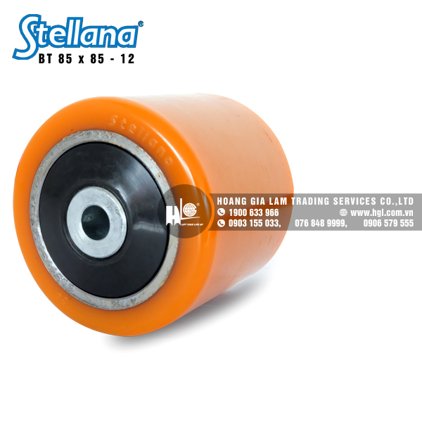 banh-tai-xe-nang-dien-linde-t16-t16p-t20p-85x85-12-1