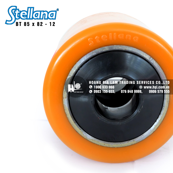 banh-tai-xe-nang-pu-stellana-85x82-12-dung-cho-xe-linde-l12-l14p-1