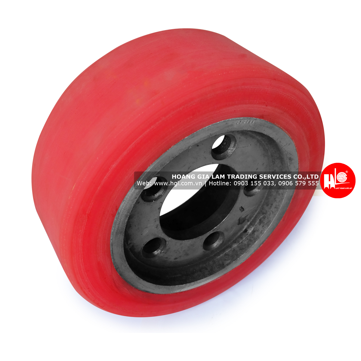 banh-xe-nang-dap-pu-254x102x181-p1
