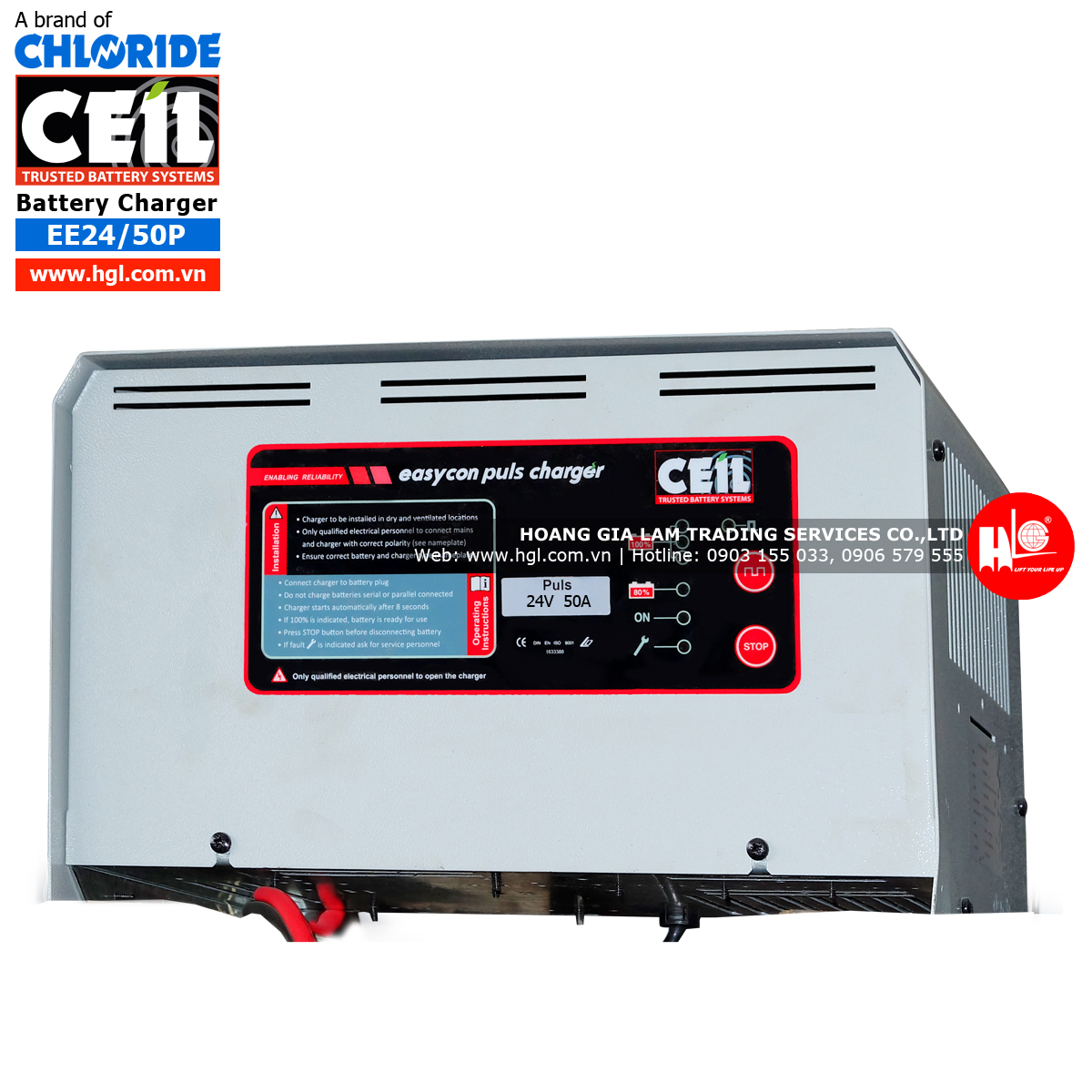 binh-dien-xe-nang-chloride-24v50a