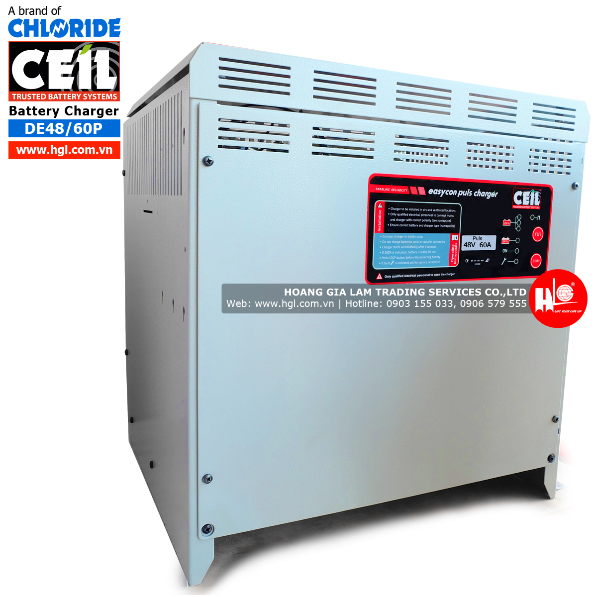 binh-dien-xe-nang-chloride-48v60a