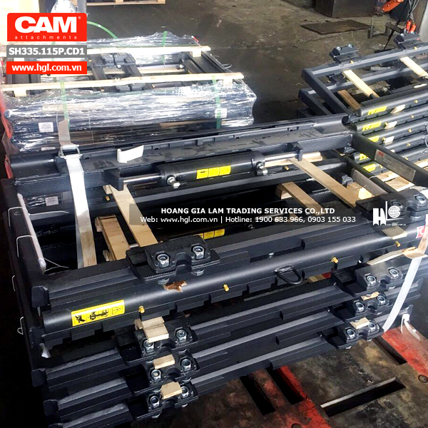 bo-dich-cang-xe-nang-side-shift-cam-isofem-3-sh335-115p-cd1-hgl4
