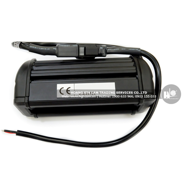 den-canh-bao-chieu-vach-mau-xanh-cho-xe-nang-60v-hgl-1