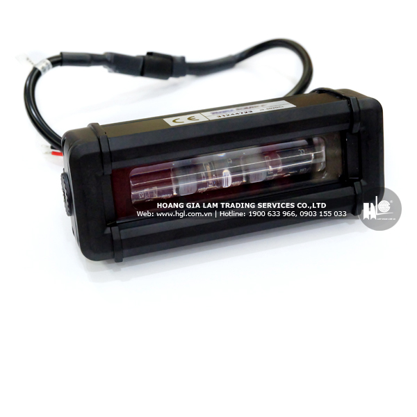 den-canh-bao-chieu-vach-mau-xanh-cho-xe-nang-60v-hgl