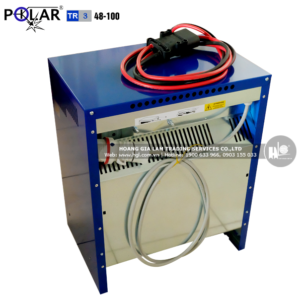 may-sac-xe-nang-POLAR-TR3-48V-100A-1