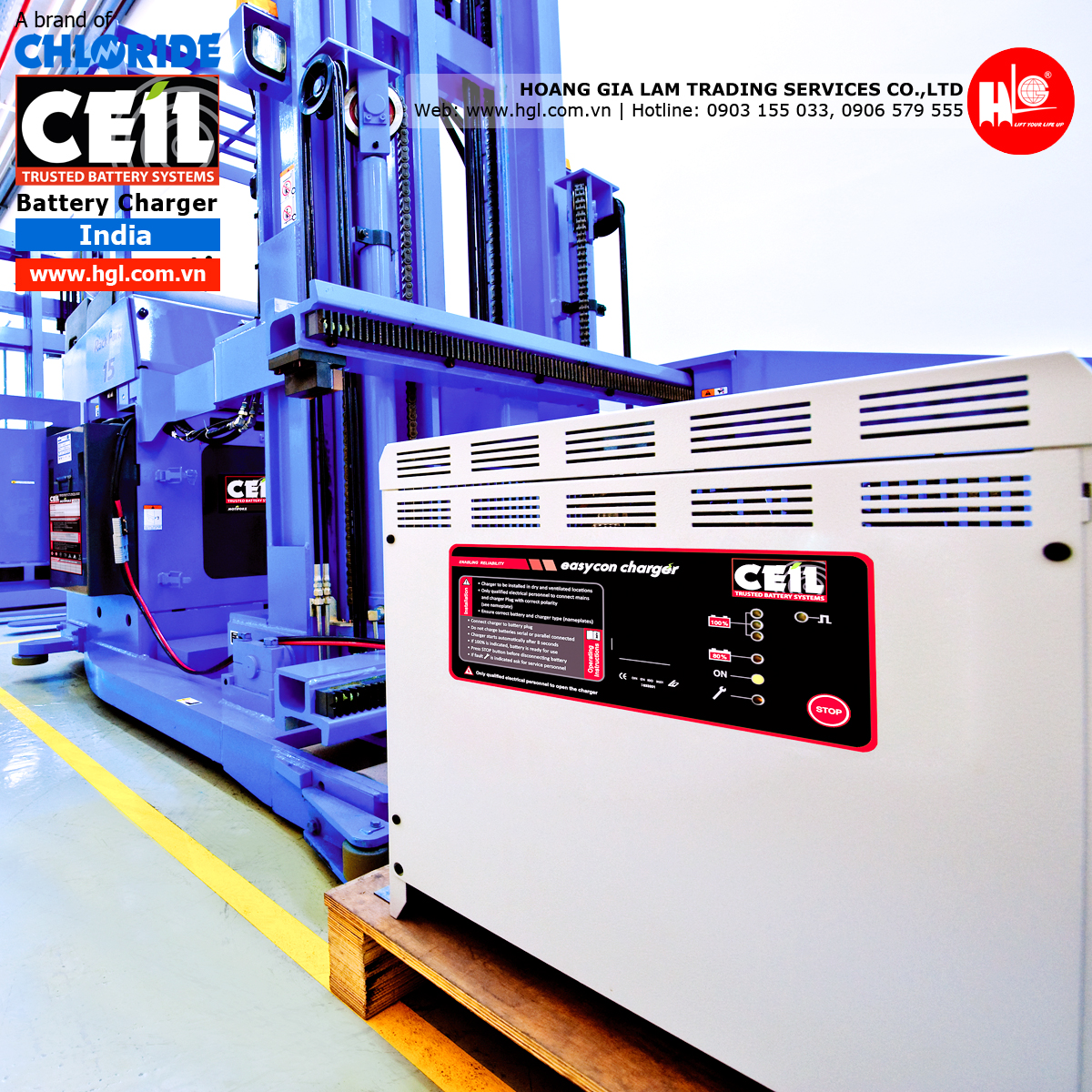 may-sac-xe-nang-chloride-ceil-chinh-hang