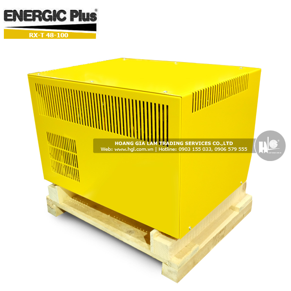 may-sac-xe-nang-energic-plus-RX-T-48V-100-p4