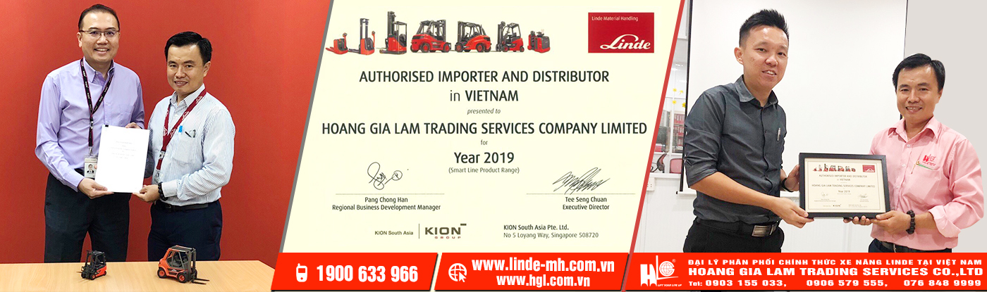 linde-dai-ly-phan-phoi-chinh-thuc-linde-ta-viet-nam-9