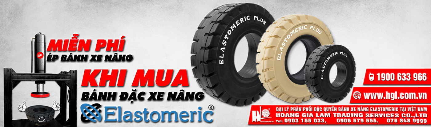 mien-phi-ep-banh-xe-nang-khi-mua-banh-xe-elastomeric-trong-7-2019-1