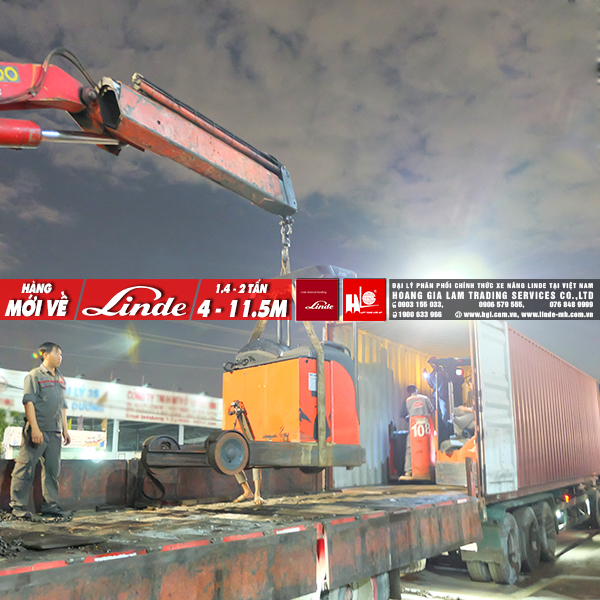 Model: R14N-03, R14S-12, R16HD-01, R16S-HD, R16, R16-03, R17X, , R20S-12, R20-01, R20S, E20H-01/600, T20SP