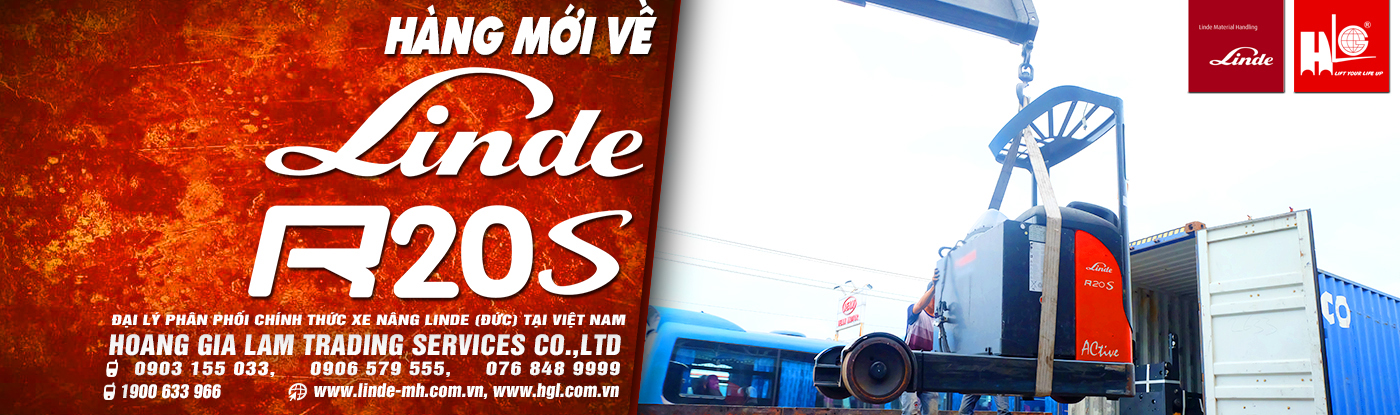 hang-moi-ve-8-2019-xe-nang-linde-r20s-da-qua-su-dung-xuat-xu-duc-1