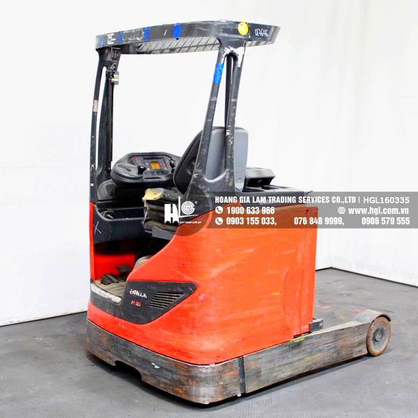 Xe-nang-LINDE-R16HD-01-HGL160335