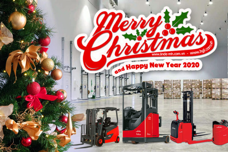 merry-christmas-happy-new-year-2020-face